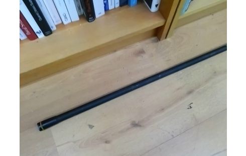 CANNE A PECHE SUN 300