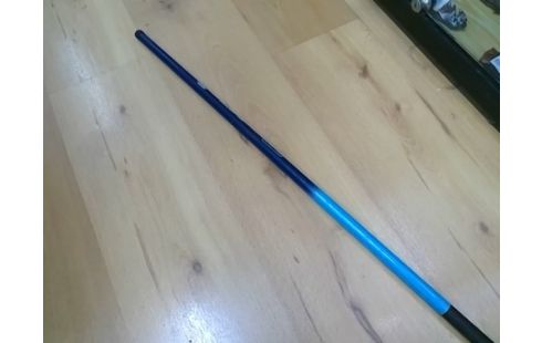 CANNE A PECHE BLEUE BOHEMIO 300