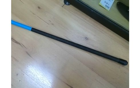 CANNE A PECHE BLEUE BOHEMIO 300