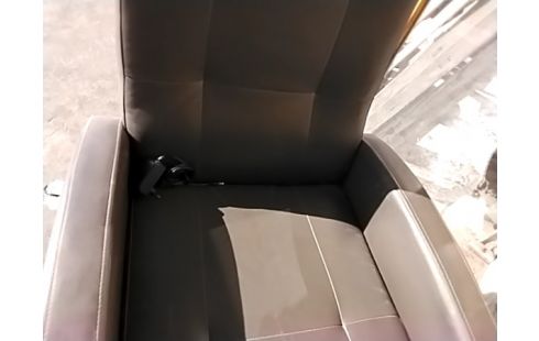 FAUTEUIL RELAX VIBRANT ACCRSV