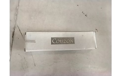 COUVERT COUZON
