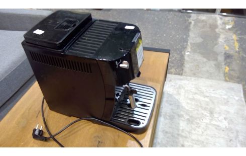 KAFFEEMASCHINE ELEKTRISCH DELONGHI