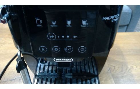 KAFFEEMASCHINE ELEKTRISCH DELONGHI