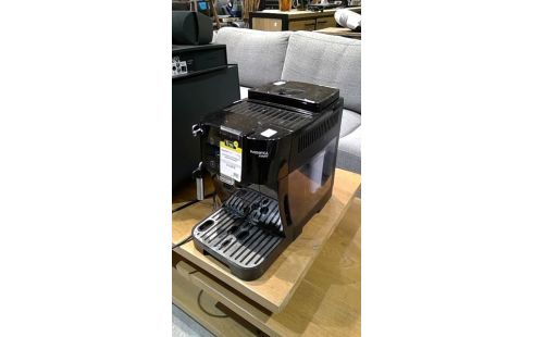 KAFFEEMASCHINE ELEKTRISCH DELONGHI