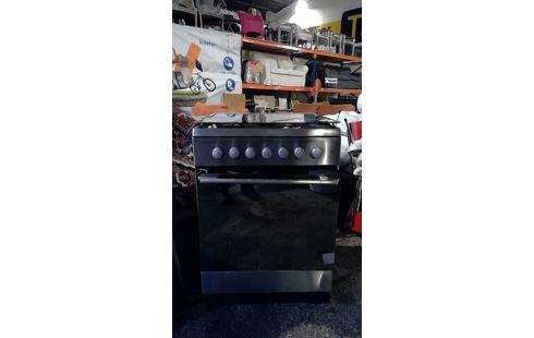 GAZINIERE ELECTROLUX 