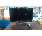 TELEVISEUR  SAMSUNG