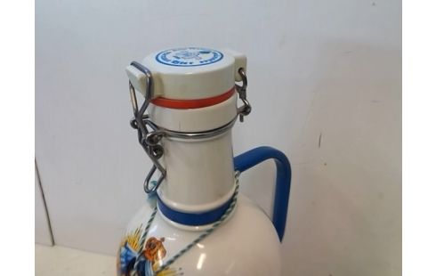 BOUTEILLE ALLEMANDE GM