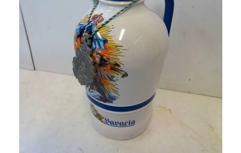 BOUTEILLE ALLEMANDE GM