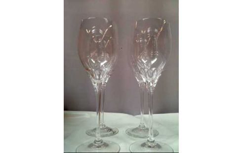 WEINGLAS 6ER-SET <NACHTMANN-LOFT>