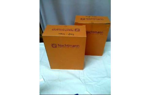 WEINGLAS 6ER-SET <NACHTMANN-LOFT>