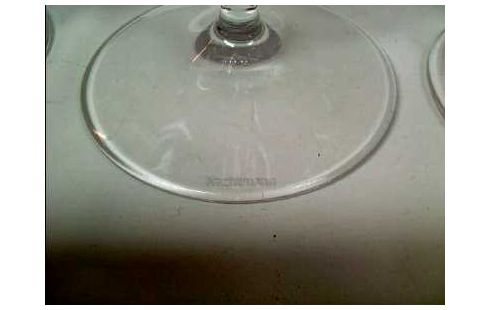 CHAMPAGNERGLAS 6ER-SET <NACHTMANN-LOFT>