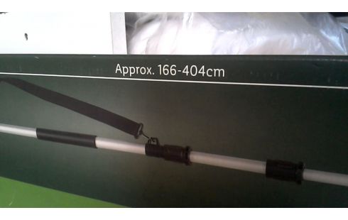 HERRAMIENTA ALTA PRESIÓN TRIPA