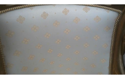 CLUBZETEL EMPIRE LOT