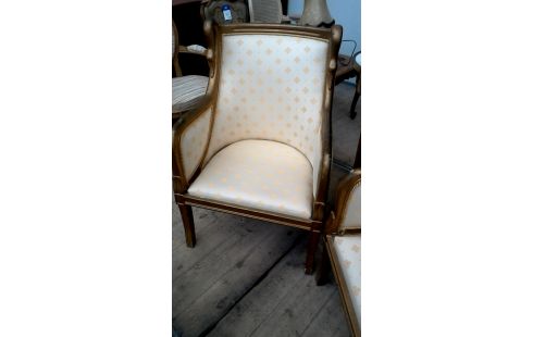 CLUBZETEL EMPIRE LOT