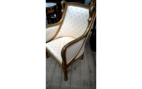 CLUBZETEL EMPIRE LOT