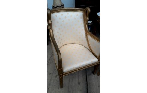 CLUBZETEL EMPIRE LOT