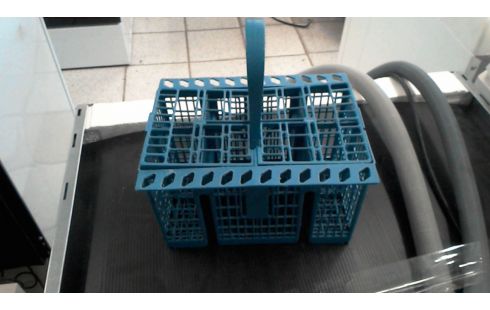 LAVE VAISSELLE INDESIT