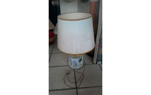 LAMPE