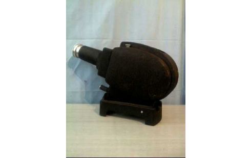 PROJECTEUR DIAPO, , VALISE