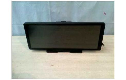 MULTIMEDIA-PLAYER FÜR PKW MODELL A_3247