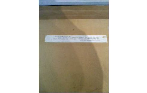 KUPFERSTICH I.R. <J. MOYREAN> 1737