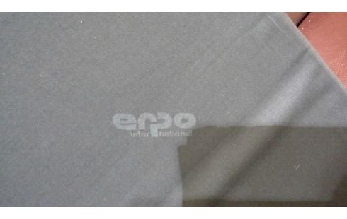 CANAPE CUIR 3 PLACES ERPO DESIGN