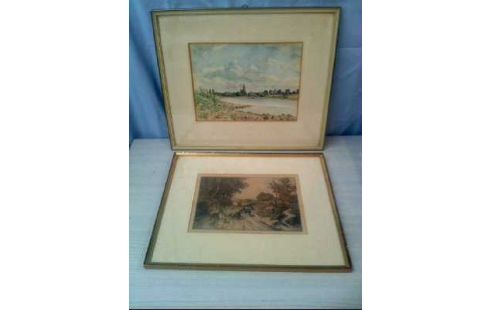 BILDER GROß DIVERSE