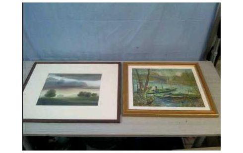 BILDER GROß DIVERSE