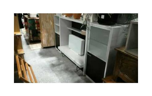MEUBLE TELE FACAD REF 16886/LUR-4