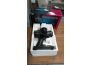 Troc - Image Produit