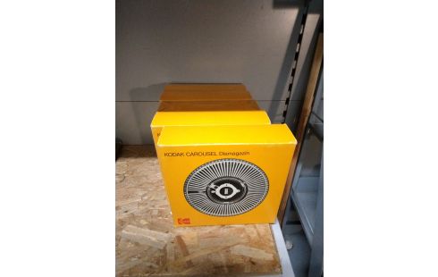 CAROUSSEL DIAPO