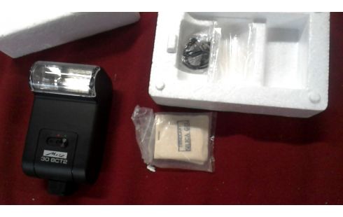 WERKZEUG, , BILTZLICHTGERÄT