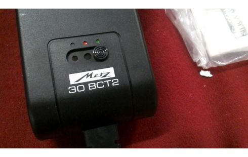 WERKZEUG, , BILTZLICHTGERÄT