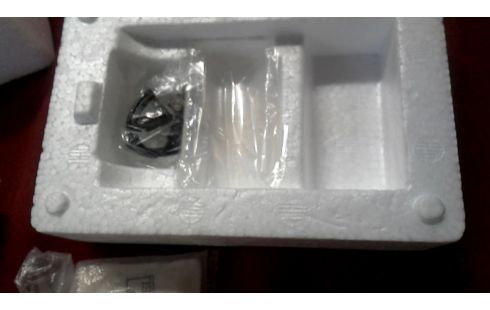 WERKZEUG, , BILTZLICHTGERÄT