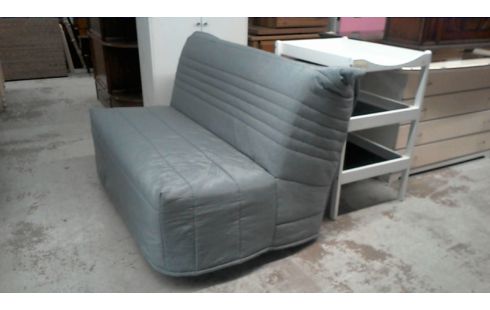 BZ 2 PLAZAS GRIS, , COLCHON SIMMONS