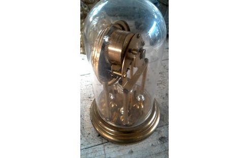 RELOJ PEQUEÑO BAJO, , GLOBO 1