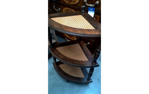 REK HOEKREK NOTENLAAR CANNAGE