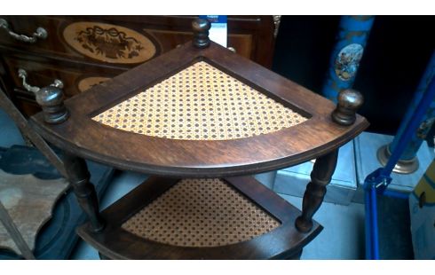 REK HOEKREK NOTENLAAR CANNAGE