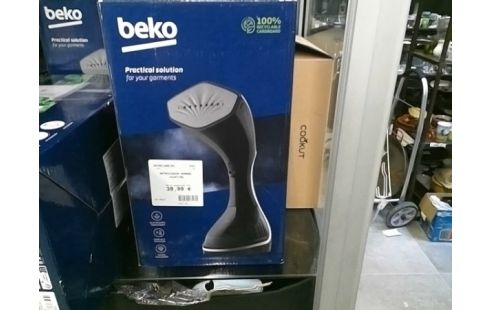 DEFROISSEUR NOMADE stm4116b