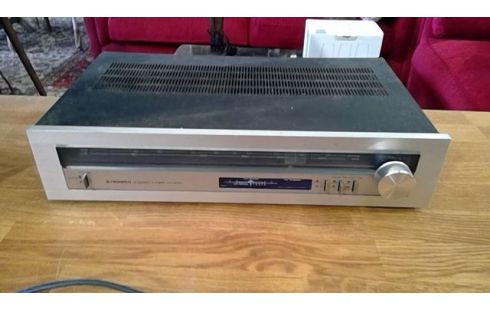 TUNER PIONEER TX 410 L
