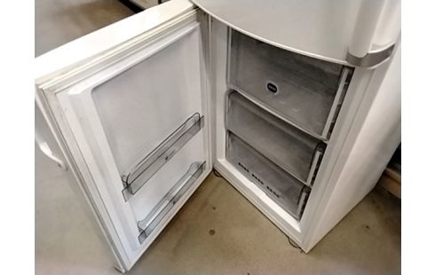 FRIGO CONGELATEUR WHIRLPOOL