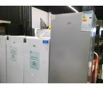 REFRIGERATEUR COMBINE BEKO GRIS