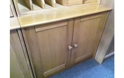 BUFFET 2 CORPS 2P 3T