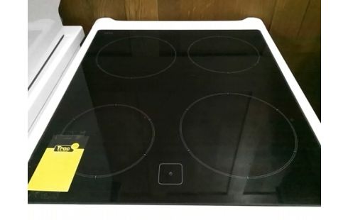 GAZINIERE BRANDT VITROCERAMIQUE 42L