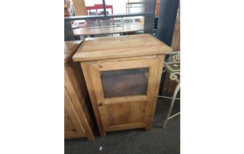 CONFITURIER SAPIN GRILLAGE