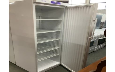 CONGELATEUR ARMOIRE LIEBHERR