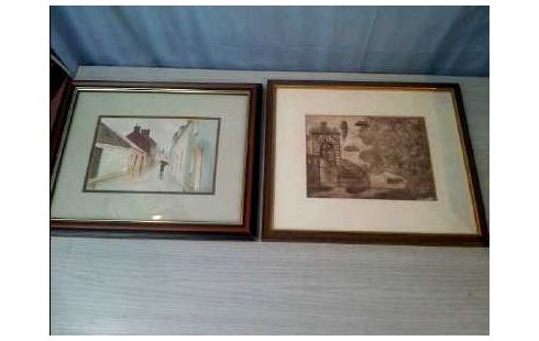 BILDER DIVERSE KLEIN