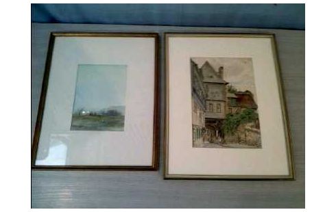 BILDER DIVERSE KLEIN