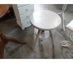 TABOURET MONTE ET BAISSE