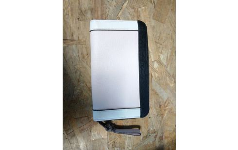 PORTEFEUILLE LONGCHAMP PLIAGE HERITAGE